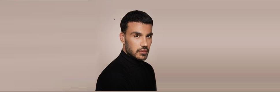 3966962128896210 ΠΑΝΤΕΛΗΣ ΤΟΥΤΟΥΤΖΗΣ 1