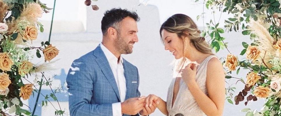 3966980409055266 zara1