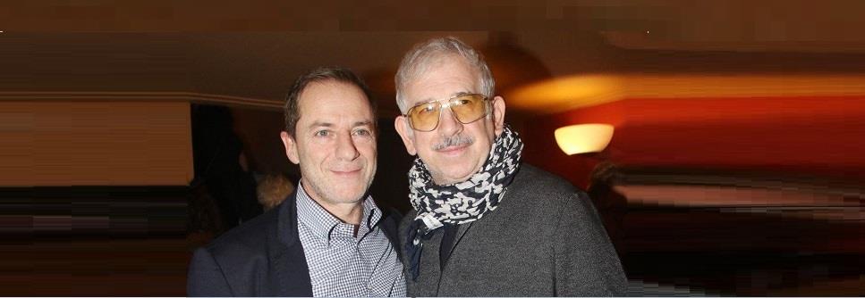 3967042643589154 lignadis-filippidis