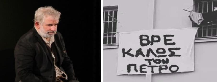 3967043771311313 ΞΞ