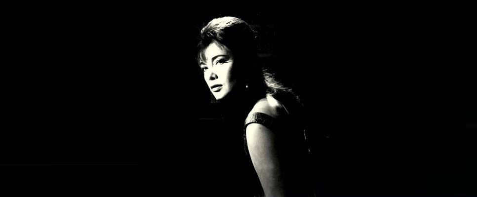 3967064968341601 maxresdefault 1 0