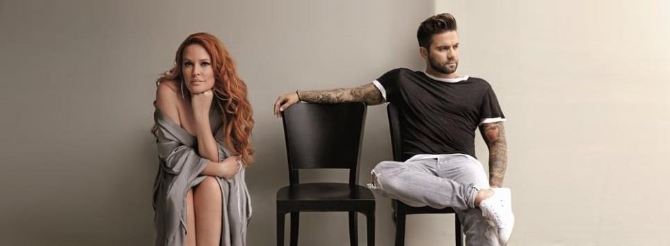 3967069039630183 ΘΟΔΩΡΗΣ ΜΑΡΑΝΤΙΝΗΣ ΣΙΙΣΣΥ ΧΡΗΣΤΙΔΟΥ