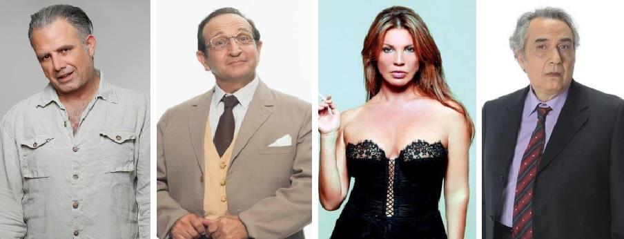 3967099350035923 ΓΓ