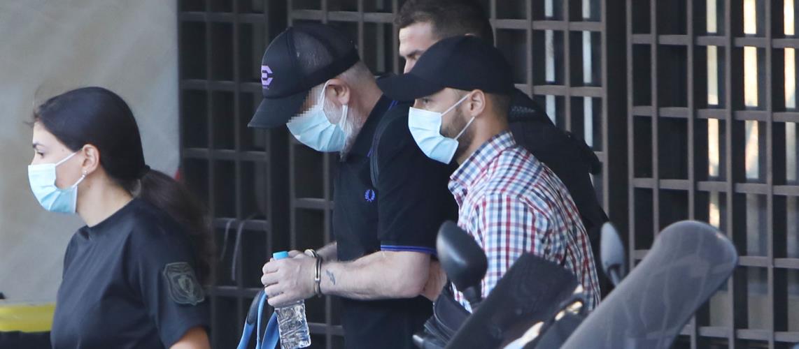 3967131100865063 petros-filippidis-gada (2)