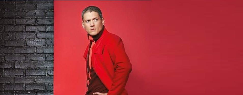 3967144863734385 58842435 842158082799673 692190931016744960 n