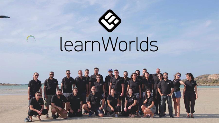 learnworlds