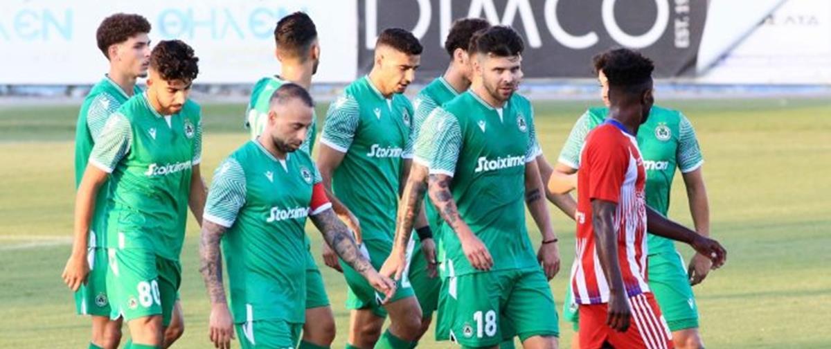 3967395659308022 KOS 0909-scaled