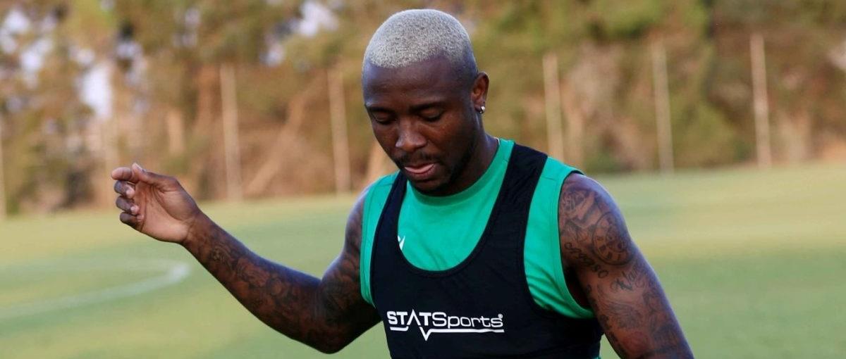 3967765588383540 222800017 1492315407789359 6318246312830564985 n-1