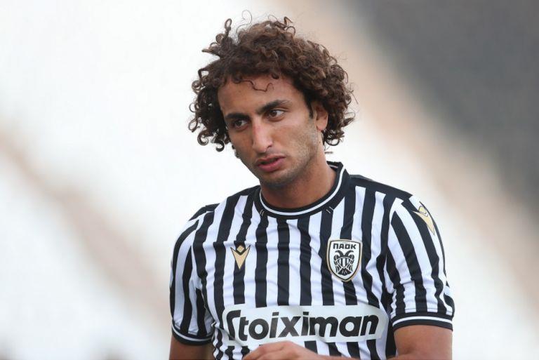 3967769260140756 5339172-768x513