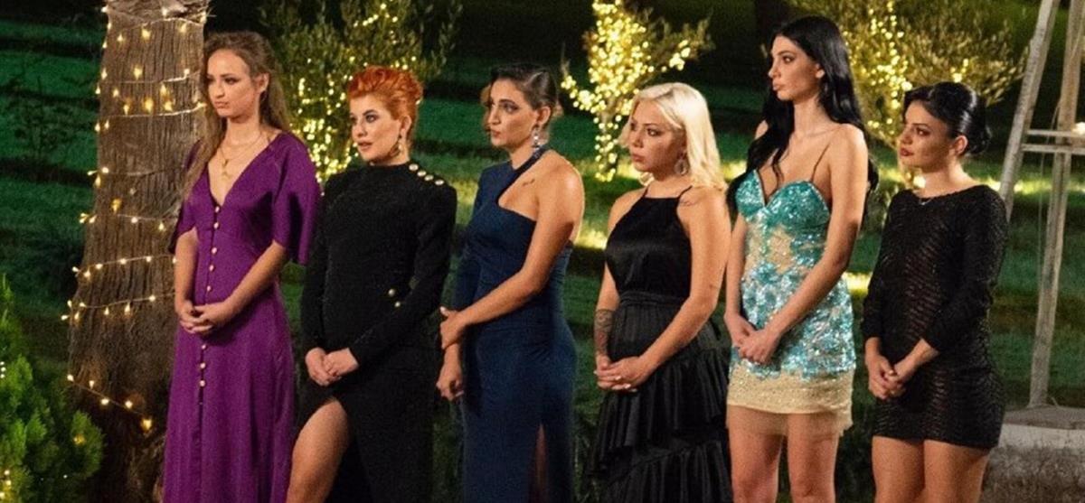 3967865088552323 bachelor servitora