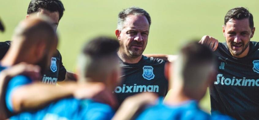 3968278901105607 cache 846x3000 Analog medium 511479 280535 2272021