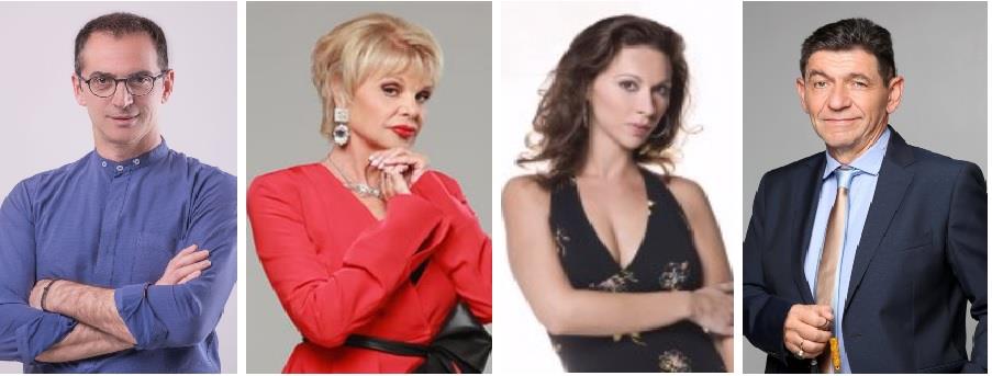 3968661039435942 ΗΗ