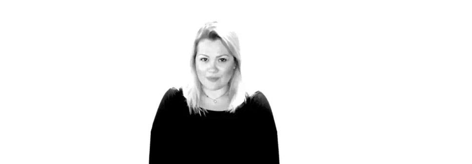 3968671049102915 ΧΡΥΣΛΑ ΓΙΩΡΓΑΚΟΠΟΥΛΟΥ 1