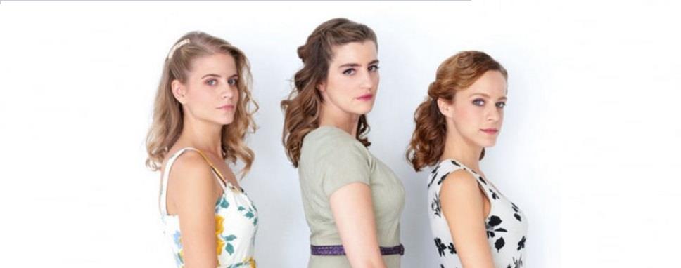 3968679959333861 fd076e9dc6b94280892c305a07f52967