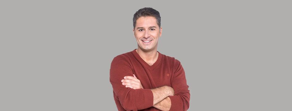 3968682734795625 ΑΛΕΞΑΝΔΡΟΣ ΜΠΟΥΡΔΟΥΜΗΣ 1