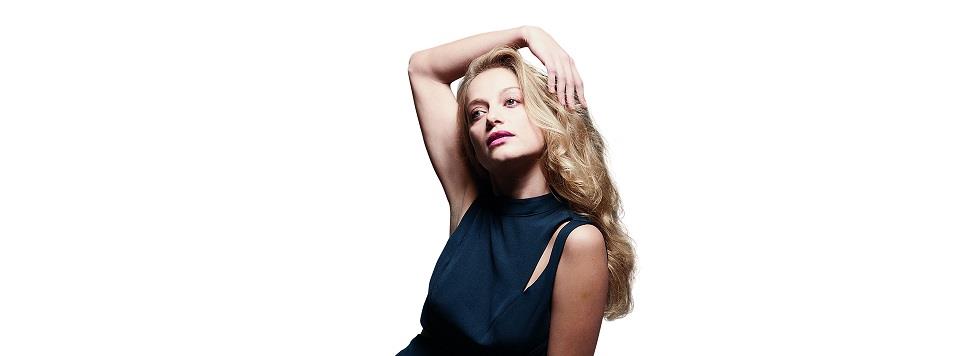 3968699865334762 ΛΕΝΑ ΔΡΟΣΑΚΗ 1