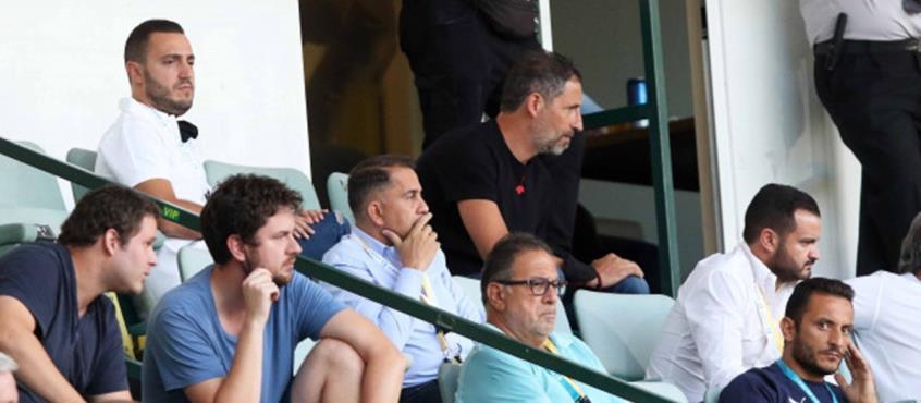 3968706012751192 cache 846x3000 Analog medium 512988 307429 2972021