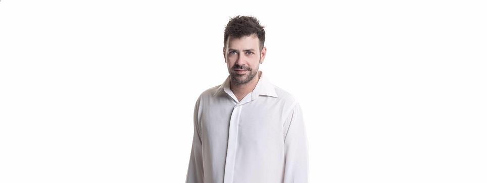 3968741912227888 ΠΕΤΡΟΣ ΜΠΟΥΣΟΥΛΟΠΟΥΛΟΣ 1