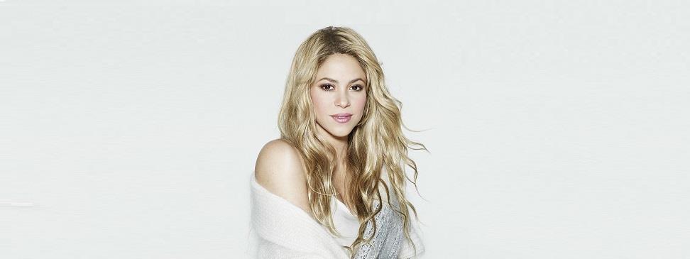 3968802428837361 shakira-portrait-sesssion-2015-billboard-1548-1024x677