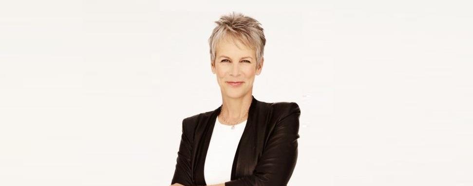 3968809914941277 d366274f8d19da0ba721200ae829246a