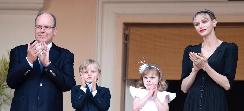 3968822569367967 image