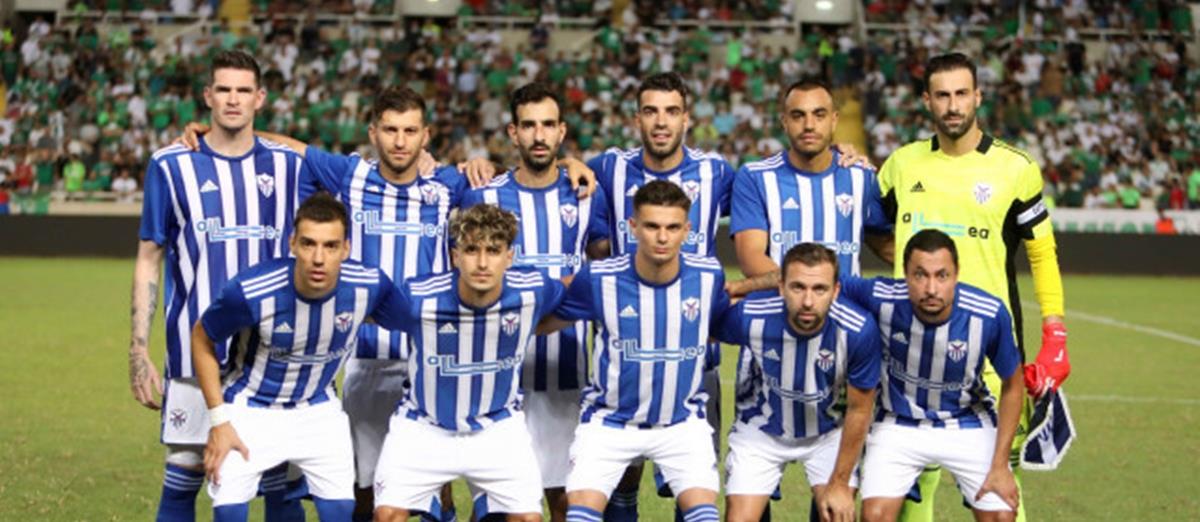 3968836837052703 thumbnail preview (1)