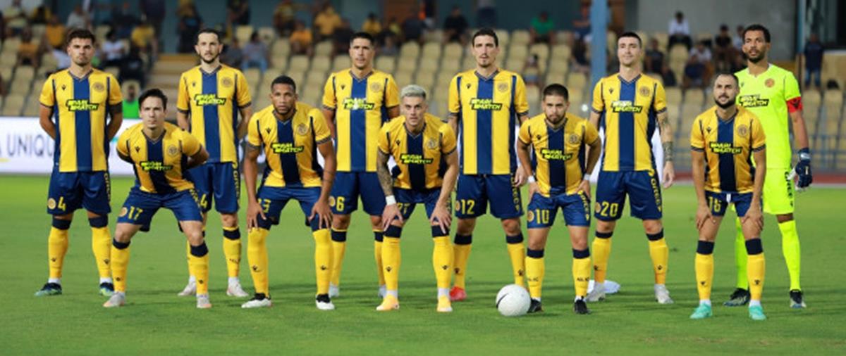 3968846319409395 thumbnail preview (2)