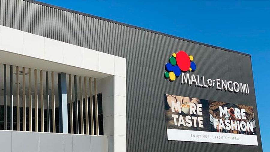 mallofengominews1000