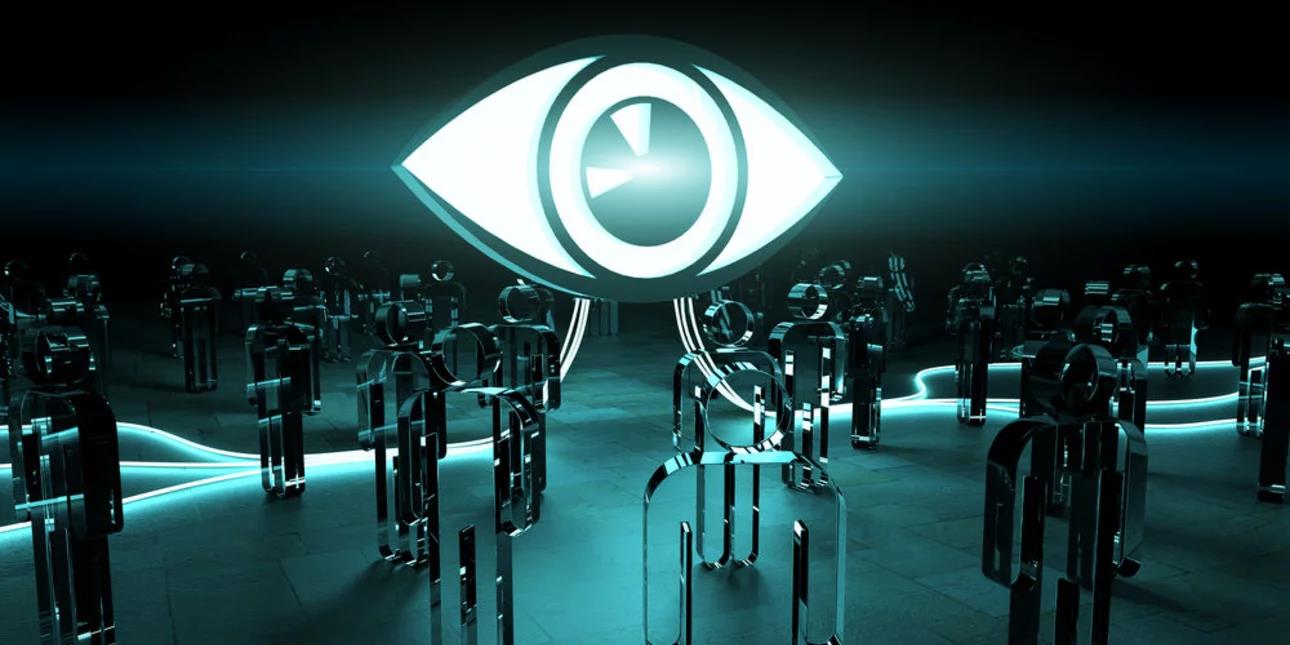 3969595472501153 image