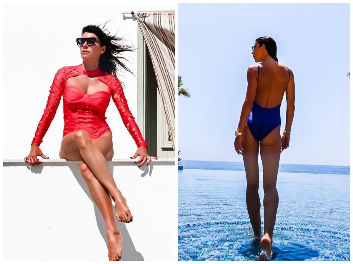 3969648132512462 marinavernikoy10