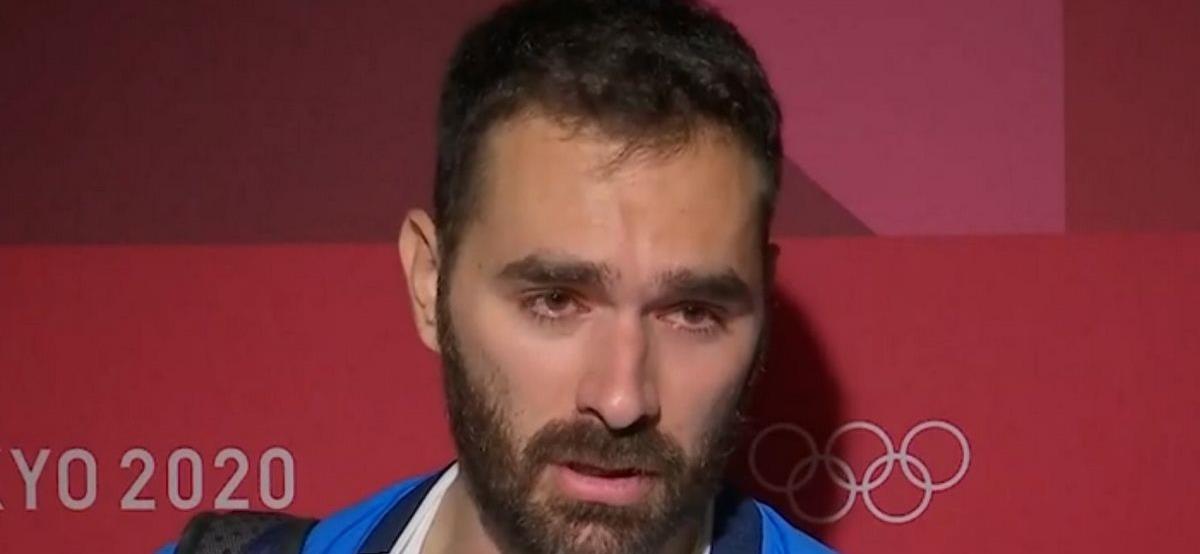 3969780359784729 iakovidis weightlifting