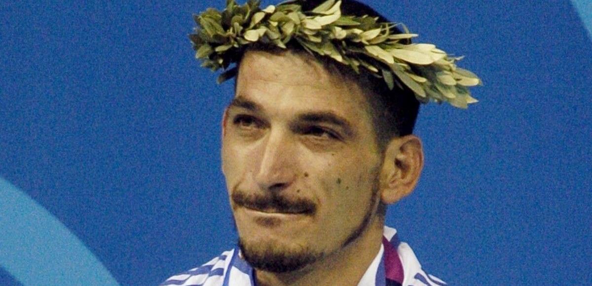 3969786698776527 piros-dimas