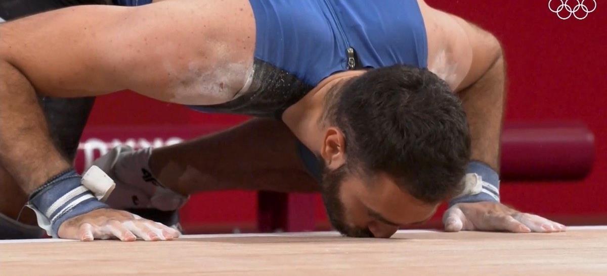 3969794293772631 iakovidis-arsi-varon