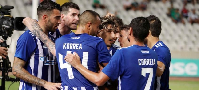 3969834621011619 cache 846x3000 Analog medium 512746 378810 2872021