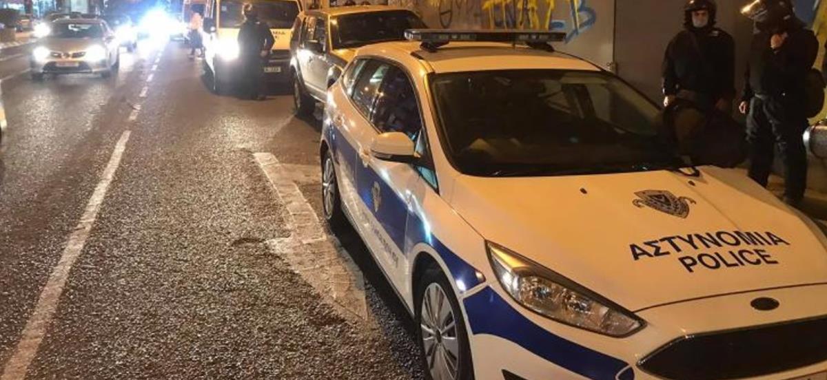 3971270222916020 ASTINOMIA-3