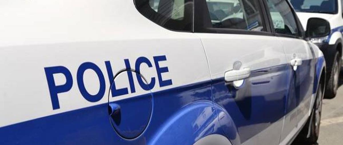 3971322319433841 1134 5-4