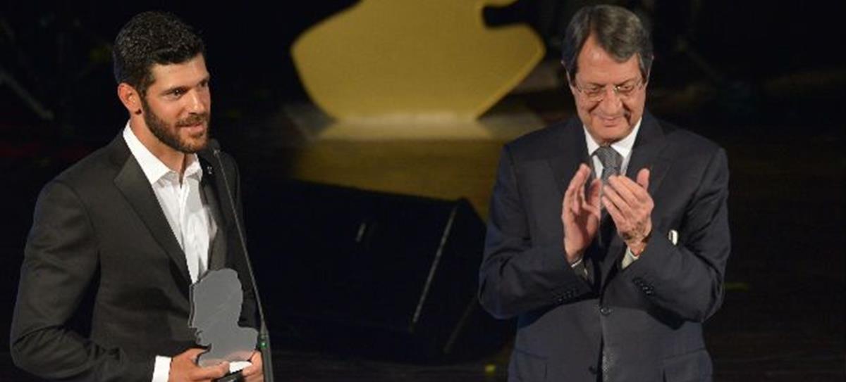 3971335180422476 det anastasiadis12