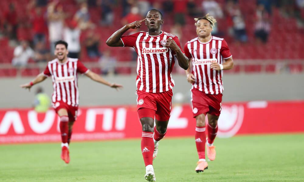 3971420187185843 OlympiacosDraw01