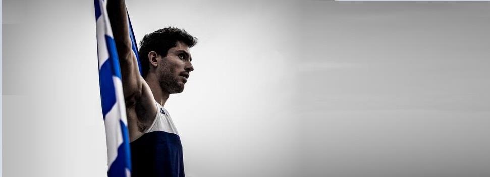 3972106744846029 ΜΙΛΤΟΣ ΤΕΝΤΟΓΛΟΥ 1