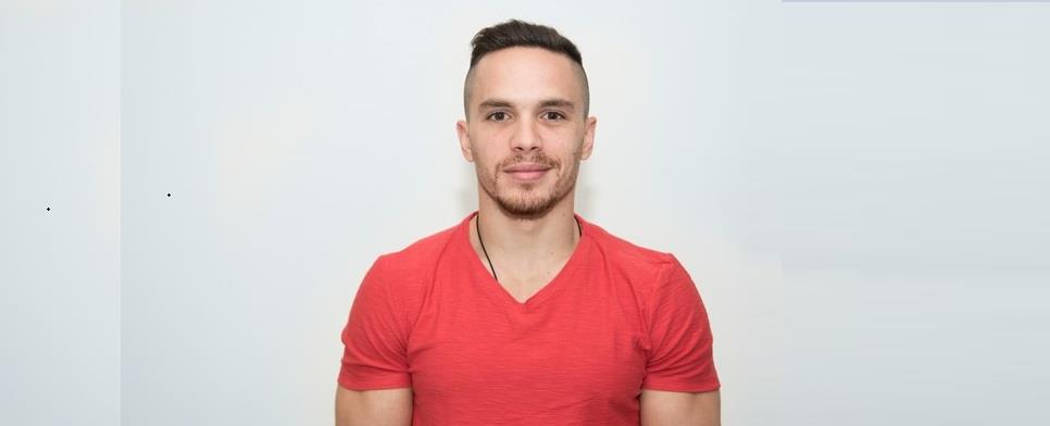 3972113441559585 ΛΕΥΤΕΡΗΣ ΠΕΤΡΟΥΝΙΑΣ 1