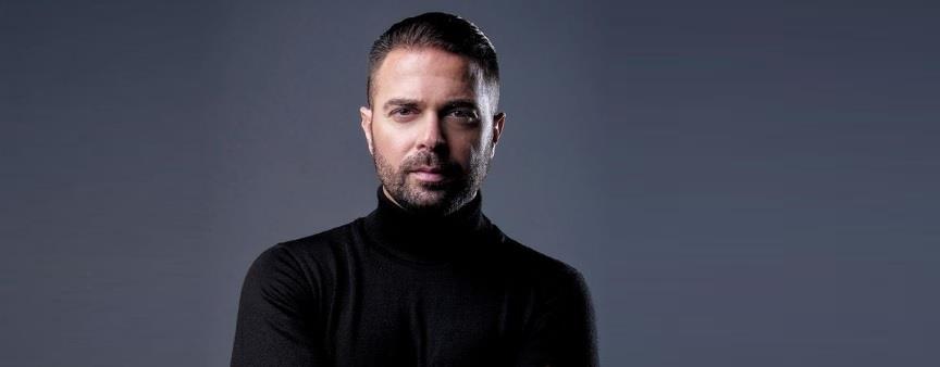 3972127589919733 ΗΛΙΑΣ ΒΡΕΤΤΟΣ 1