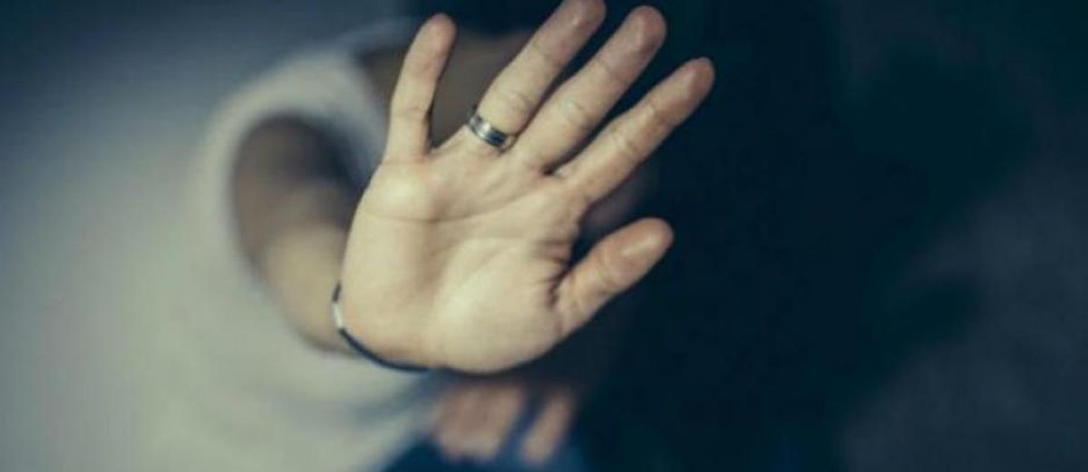 3972135895523167 viasmos