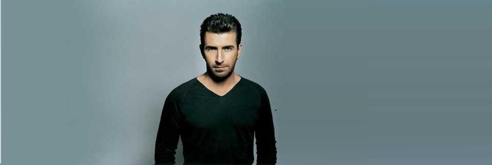 3972143942624659 ΘΑΝΟΣ ΠΕΤΡΕΛΗΣ 1