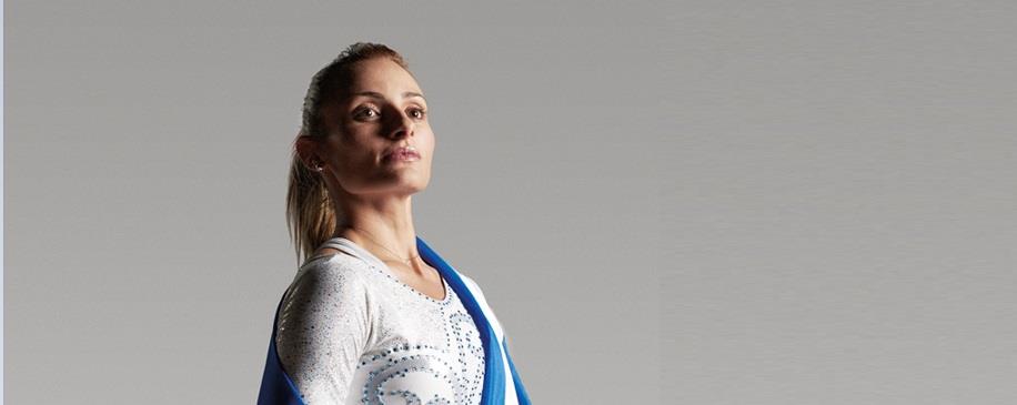 3972149200806889 ΒΑΣΙΛΙΚΗ ΜΙΛΛΟΥΣΗ 1