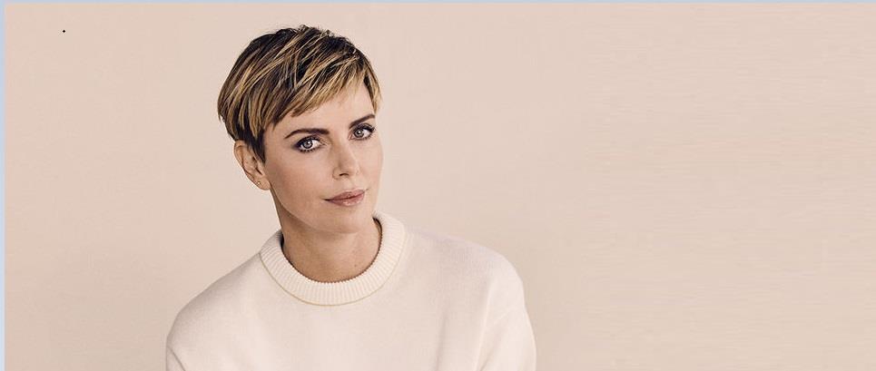 3972155440422865 rrosales thr 2019 prod rt 0309 v3