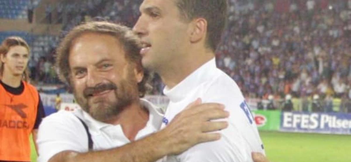 3972173766603691 226592822 867598994177779 3050337652006722503 n