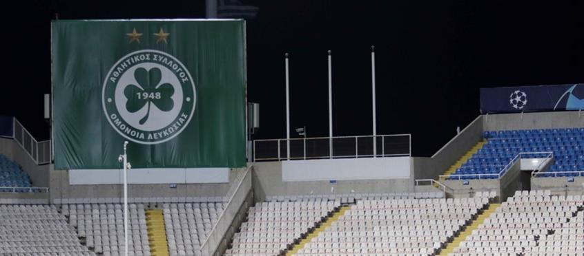 3972183363000769 cache 846x3000 Analog medium 509779 42260 1372021