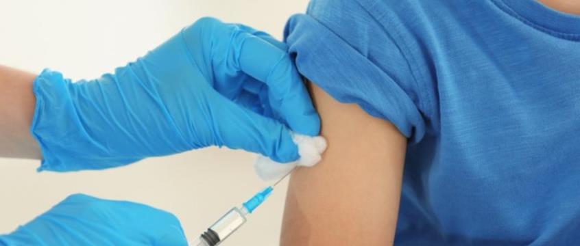 3972328722504114 cache 846x3000 Analog medium 843163 26410 282021