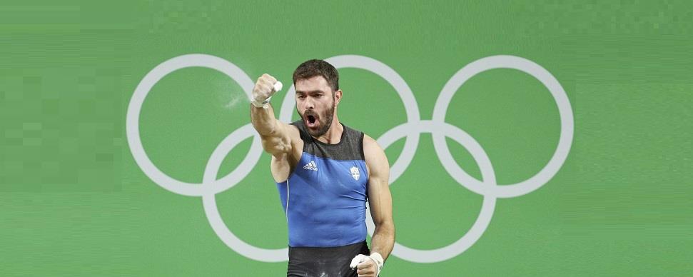 3973017562210980 iakovidis1-scaled (1)