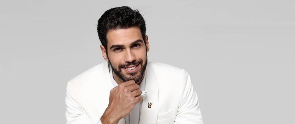 3973063191001866 ΣΠΥΡΟΣ ΝΙΚΟΛΑΙΔΗΣ 1